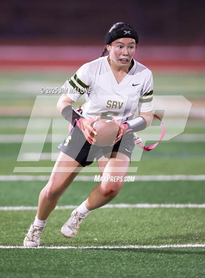 Thumbnail 1 in San Ramon Valley @ California photogallery.