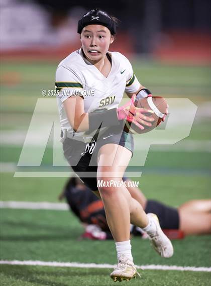 Thumbnail 2 in San Ramon Valley @ California photogallery.