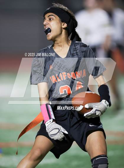 Thumbnail 3 in San Ramon Valley @ California photogallery.