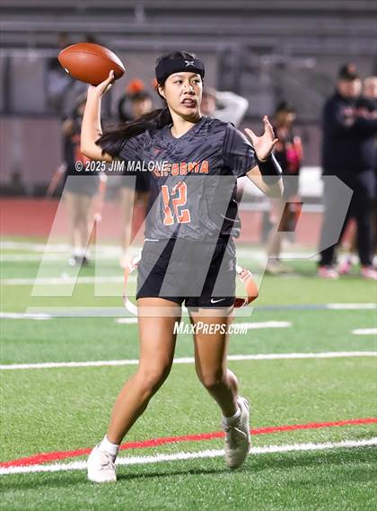 Thumbnail 1 in San Ramon Valley @ California photogallery.