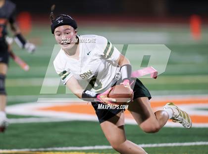 Thumbnail 1 in San Ramon Valley @ California photogallery.