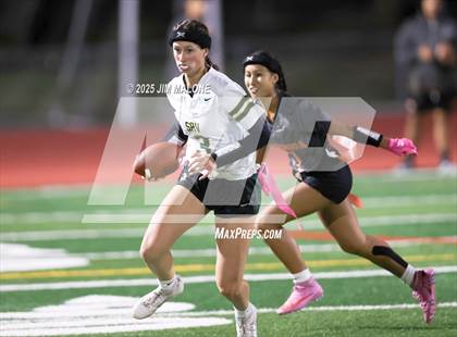 Thumbnail 1 in San Ramon Valley @ California photogallery.