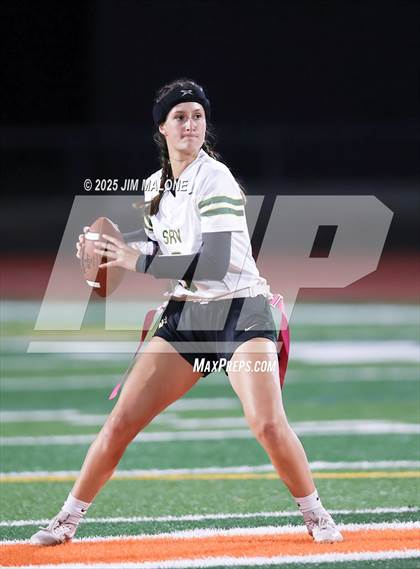 Thumbnail 3 in San Ramon Valley @ California photogallery.