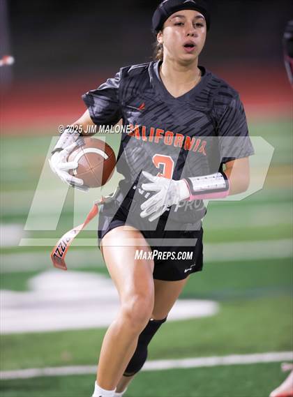 Thumbnail 1 in San Ramon Valley @ California photogallery.