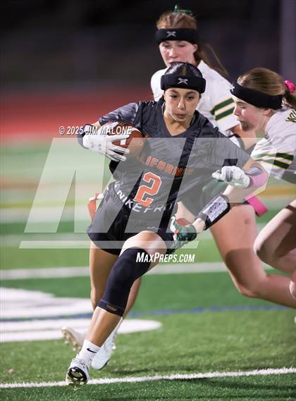 Thumbnail 2 in San Ramon Valley @ California photogallery.