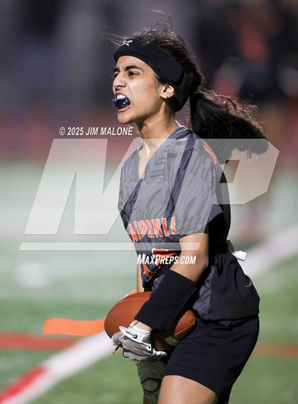 Thumbnail 2 in San Ramon Valley @ California photogallery.