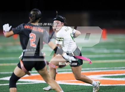 Thumbnail 3 in San Ramon Valley @ California photogallery.