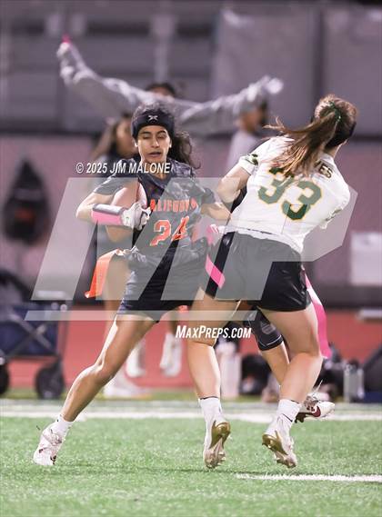 Thumbnail 1 in San Ramon Valley @ California photogallery.