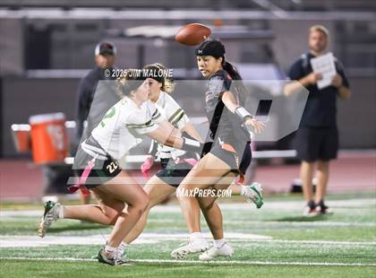 Thumbnail 3 in San Ramon Valley @ California photogallery.