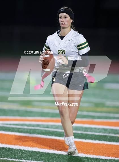 Thumbnail 1 in San Ramon Valley @ California photogallery.