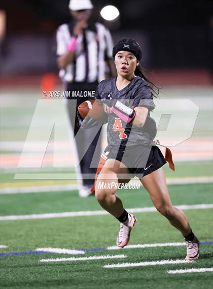 Thumbnail 1 in San Ramon Valley @ California photogallery.