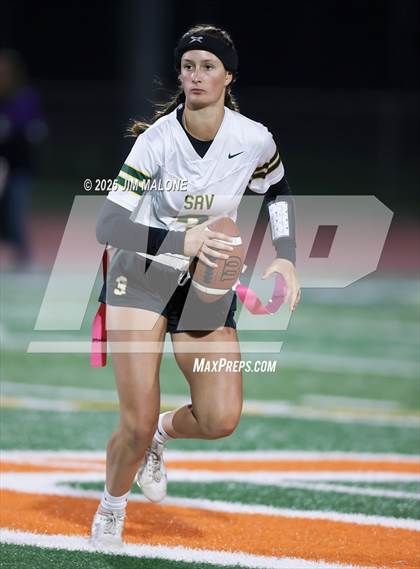 Thumbnail 1 in San Ramon Valley @ California photogallery.