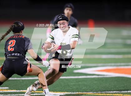 Thumbnail 2 in San Ramon Valley @ California photogallery.