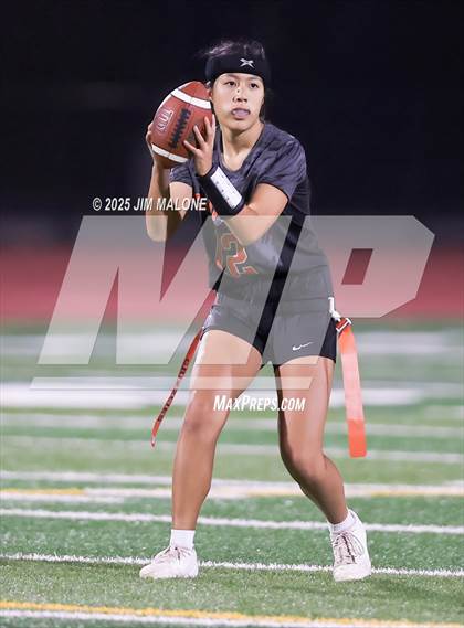 Thumbnail 1 in San Ramon Valley @ California photogallery.