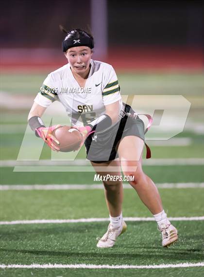 Thumbnail 1 in San Ramon Valley @ California photogallery.