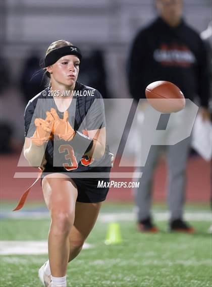 Thumbnail 1 in San Ramon Valley @ California photogallery.