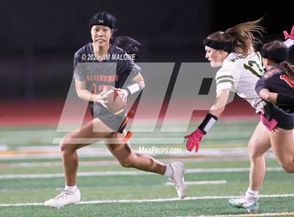 Thumbnail 3 in San Ramon Valley @ California photogallery.