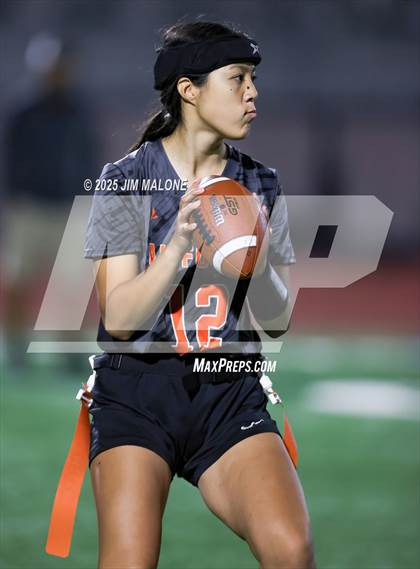 Thumbnail 3 in San Ramon Valley @ California photogallery.