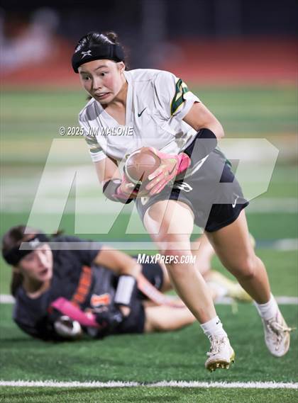 Thumbnail 1 in San Ramon Valley @ California photogallery.