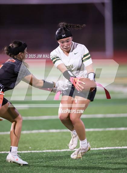 Thumbnail 2 in San Ramon Valley @ California photogallery.