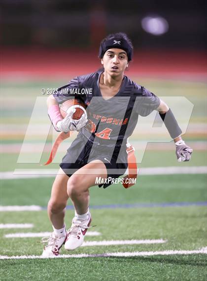 Thumbnail 2 in San Ramon Valley @ California photogallery.