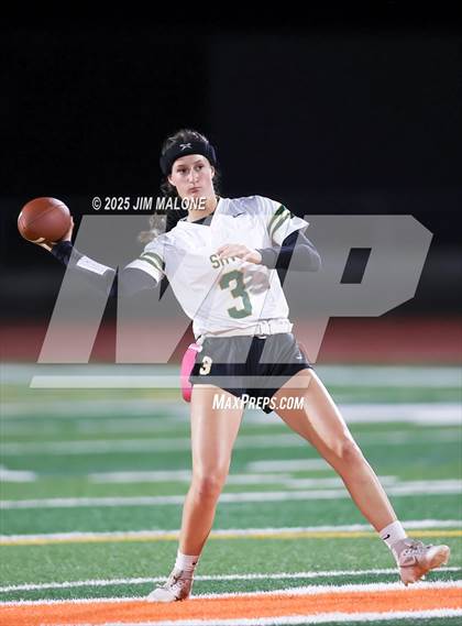 Thumbnail 1 in San Ramon Valley @ California photogallery.