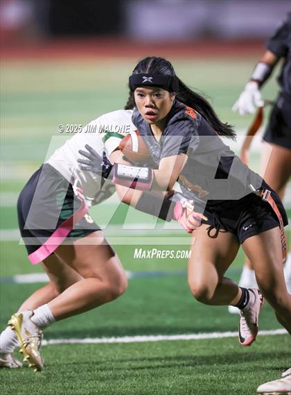 Thumbnail 2 in San Ramon Valley @ California photogallery.