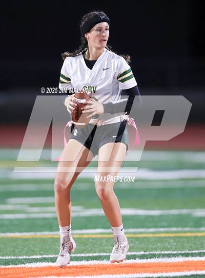 Thumbnail 2 in San Ramon Valley @ California photogallery.