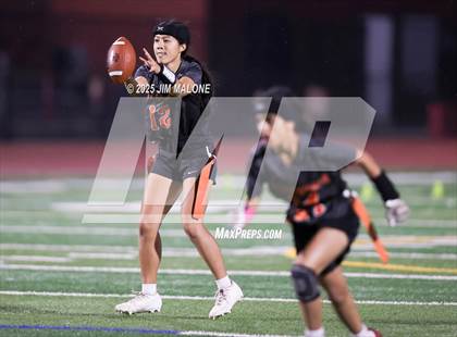 Thumbnail 2 in San Ramon Valley @ California photogallery.