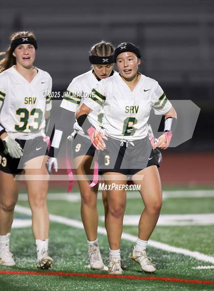 Thumbnail 1 in San Ramon Valley @ California photogallery.