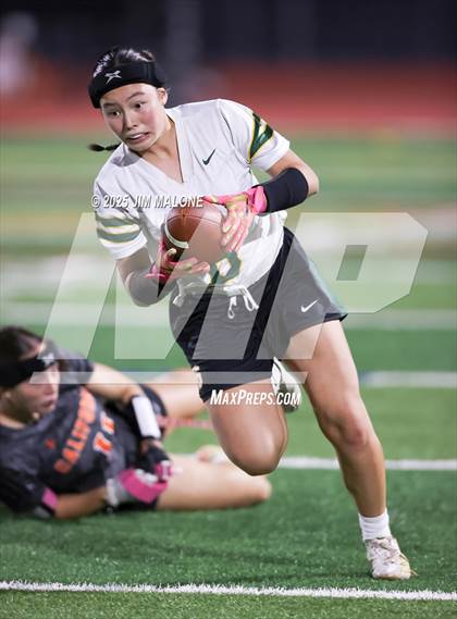 Thumbnail 3 in San Ramon Valley @ California photogallery.