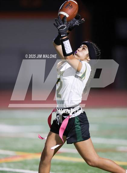 Thumbnail 1 in San Ramon Valley @ California photogallery.