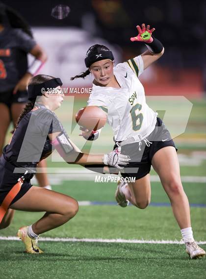 Thumbnail 2 in San Ramon Valley @ California photogallery.