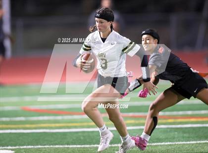 Thumbnail 3 in San Ramon Valley @ California photogallery.