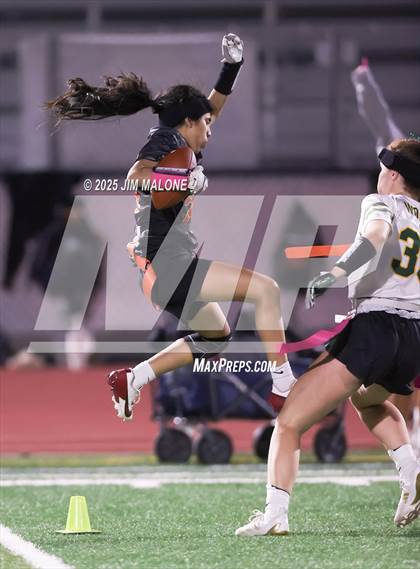 Thumbnail 2 in San Ramon Valley @ California photogallery.