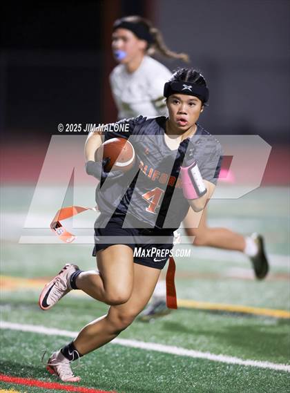 Thumbnail 2 in San Ramon Valley @ California photogallery.