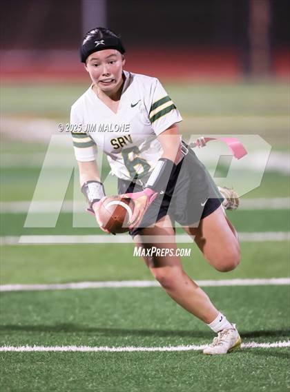 Thumbnail 1 in San Ramon Valley @ California photogallery.