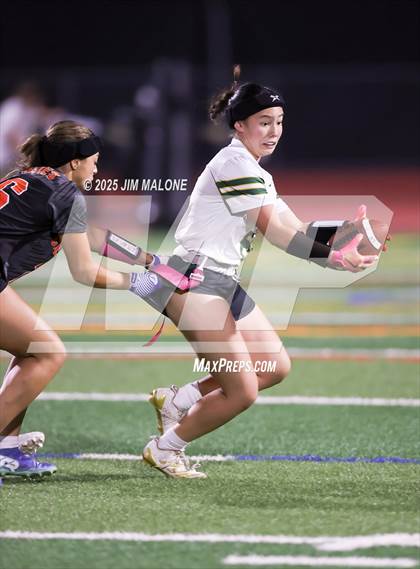 Thumbnail 3 in San Ramon Valley @ California photogallery.