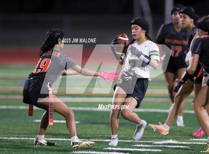 Thumbnail 3 in San Ramon Valley @ California photogallery.