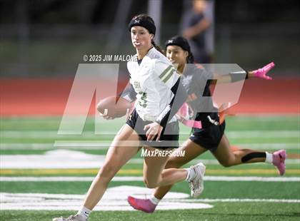 Thumbnail 2 in San Ramon Valley @ California photogallery.