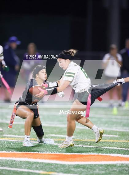 Thumbnail 2 in San Ramon Valley @ California photogallery.