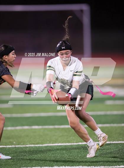 Thumbnail 3 in San Ramon Valley @ California photogallery.