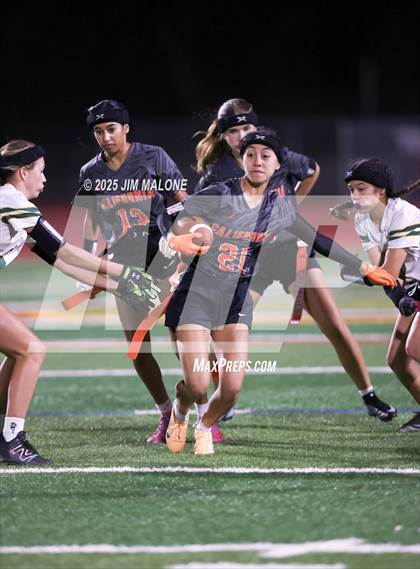 Thumbnail 2 in San Ramon Valley @ California photogallery.