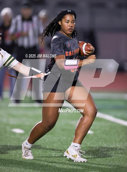 Thumbnail 2 in San Ramon Valley @ California photogallery.