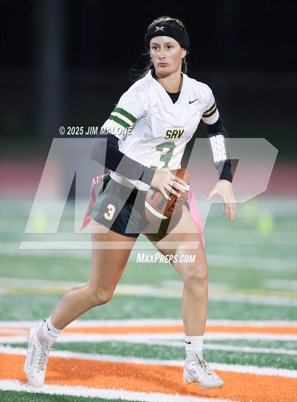 Thumbnail 2 in San Ramon Valley @ California photogallery.