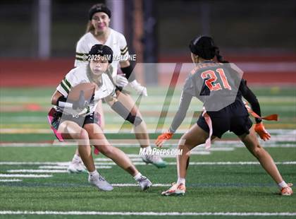 Thumbnail 3 in San Ramon Valley @ California photogallery.