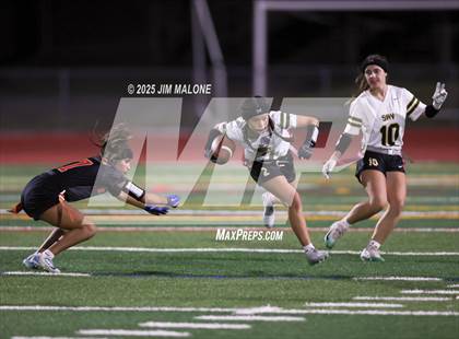 Thumbnail 3 in San Ramon Valley @ California photogallery.