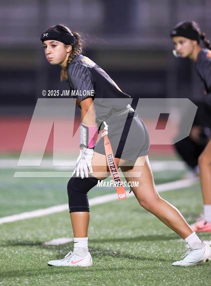 Thumbnail 3 in San Ramon Valley @ California photogallery.