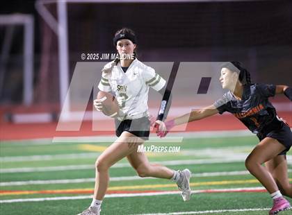 Thumbnail 2 in San Ramon Valley @ California photogallery.