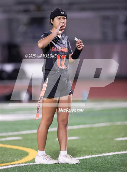 Thumbnail 3 in San Ramon Valley @ California photogallery.